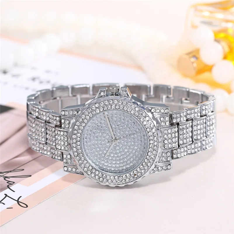 YJL80329774SL_20180329042928890