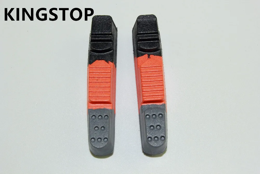 bicycle brake pads for Shimano DuraAce Road Brake Pads and for SRAM rim use air cooling rim brake pads for SH439rp|pad underwear|pad spongepad hand - AliExpress