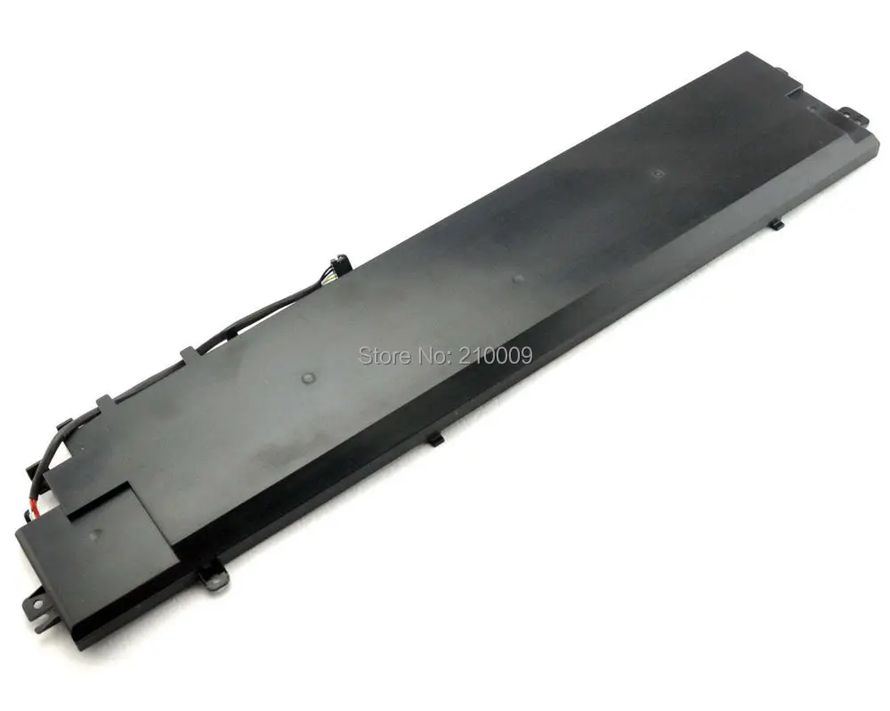 Оригинальная батарея 7 4 V 6600mAh/48Wh L13M4P01 для телефона L13L4P01 L13C4P01|battery original|battery forbatteries
