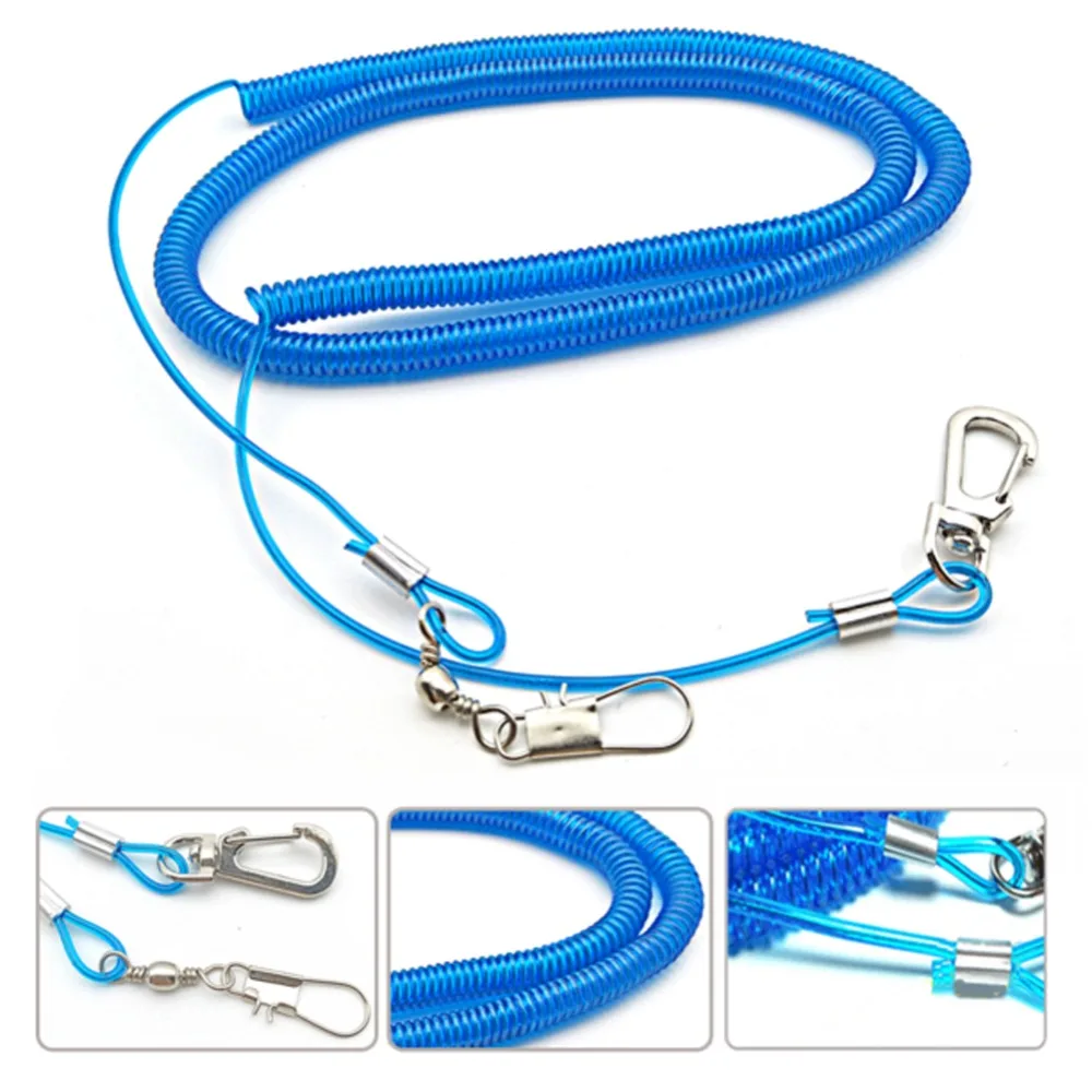 

1 Pcs Outdoor Flying Training Rope 15M/20M Bird Flying Rope Parrot Cockatiels Starling Bird Pet Leash Kits Anti-bite