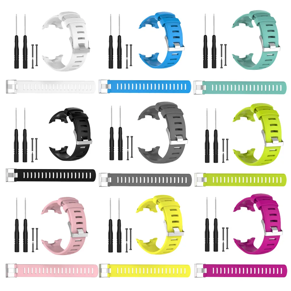 SUUNTO D4 D4i NOVO