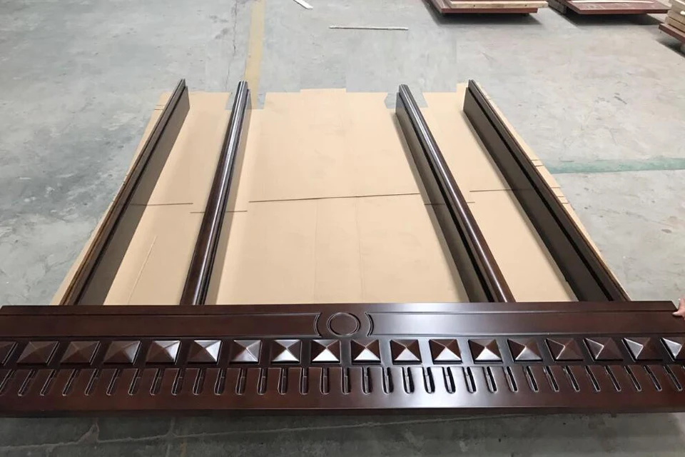 doors on pakcage-2