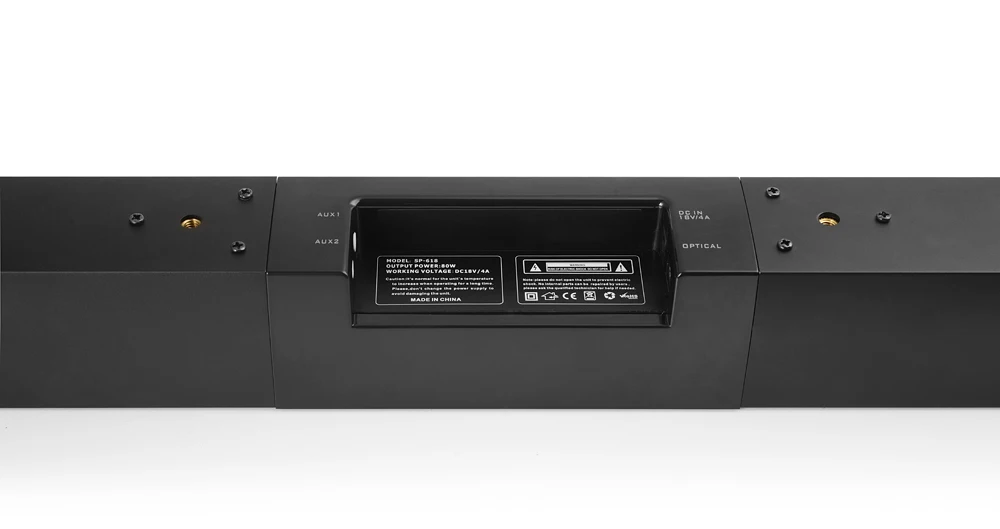 SP-618(06)