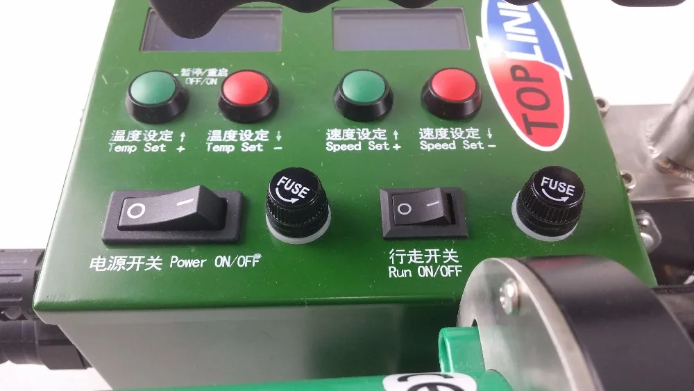 QQ20170406110836
