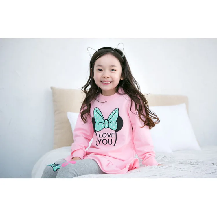 traje crianças roupas terno duas peças minnie