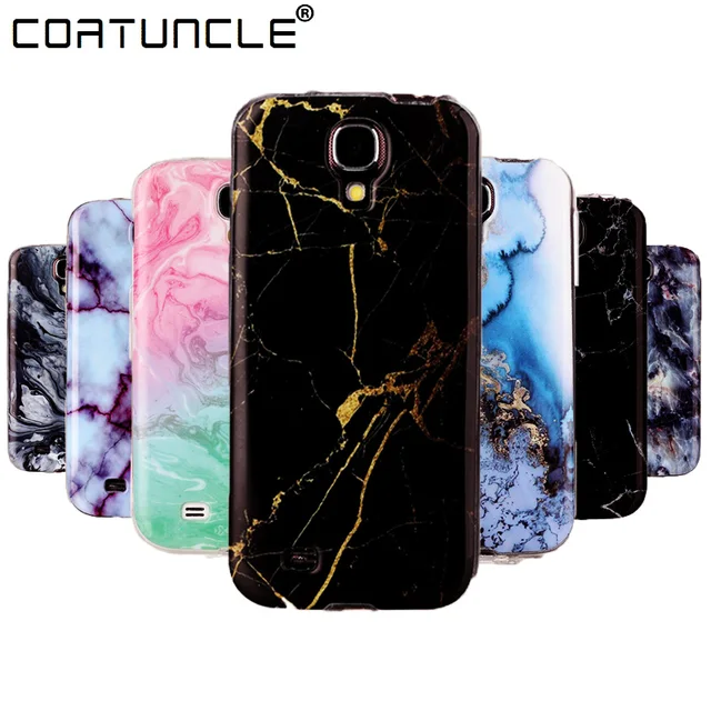 coque samsung galaxy s4 silicone