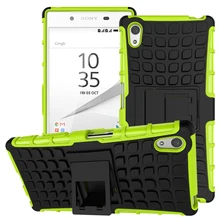Phone Cases For SONY Xperia Z 5 Z5 Dual TPU Covers Stand Full Housing For SONY Z5 LTE E6603 E6633 E6653 E6683 Silicon Man Women цена Phone Cases For SONY Xperia Z 5 Z5 Dual TPU Covers Stand Full Housing For SONY Z5 LTE E6603 E6633 E6653 E6683 Silicon Man Women цены онлайн