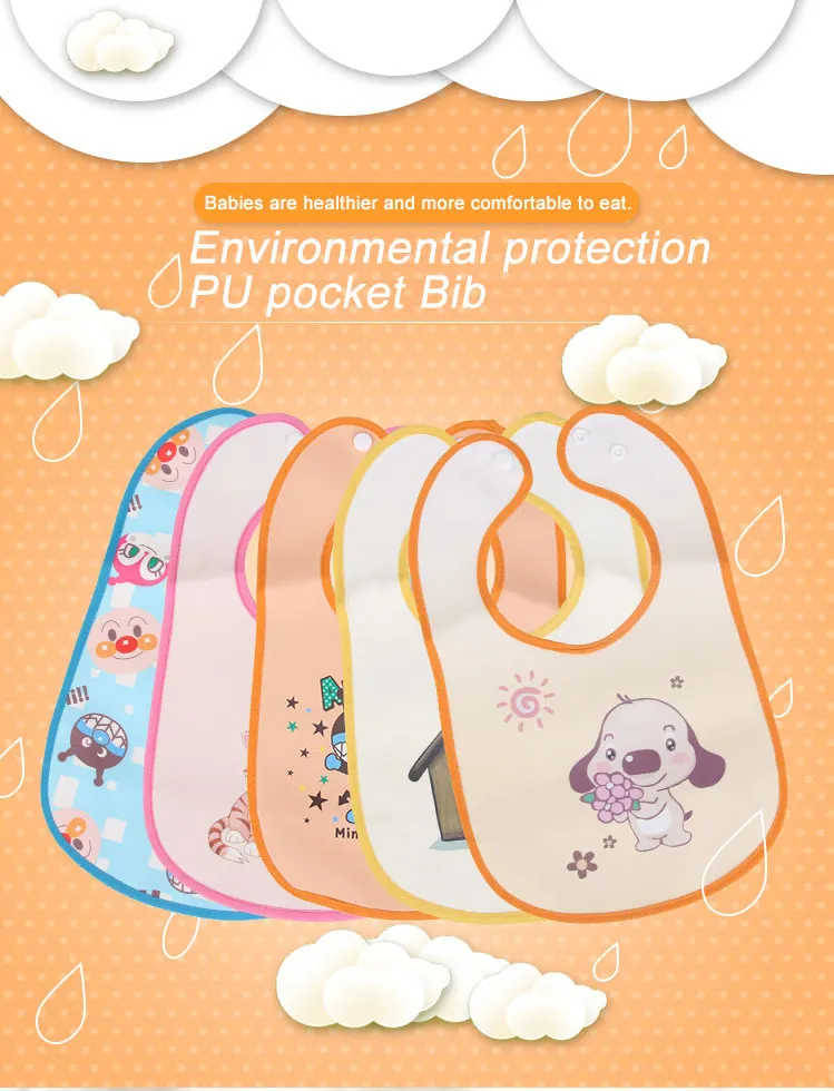 _pu---_01