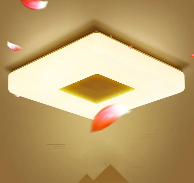 X1