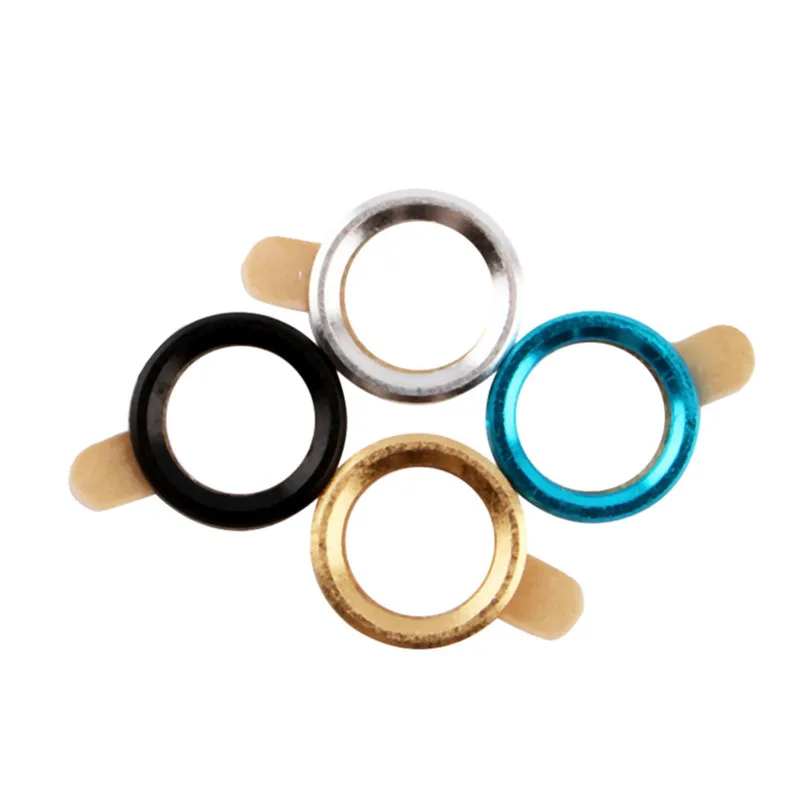 Iphone Plus Camera Lens Cover Iphone Plus Camera Lens Cover