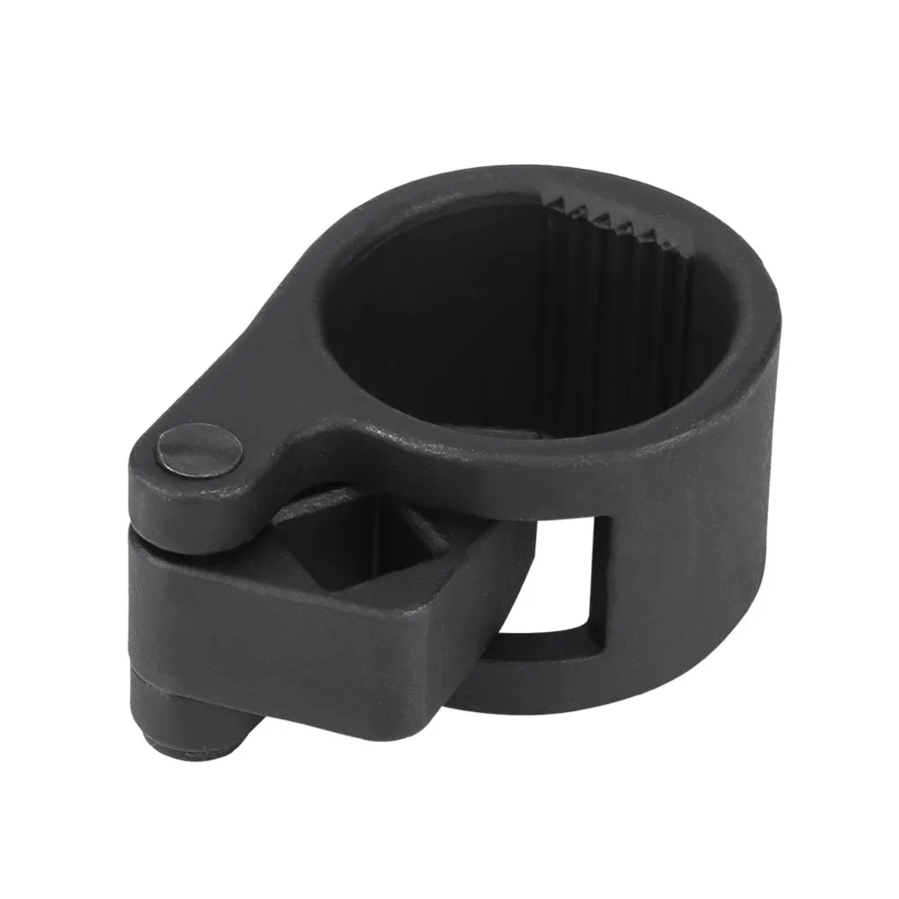 US-QC04408-1