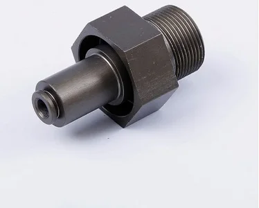 65024