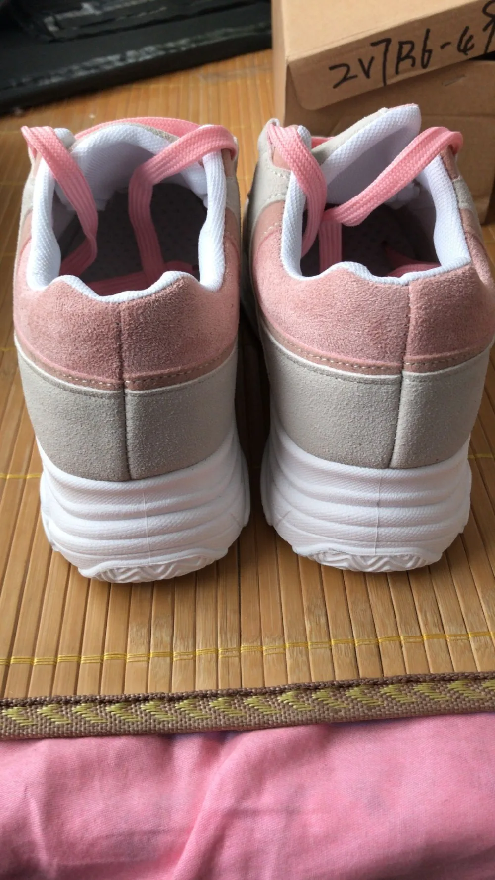QQ20190217131649