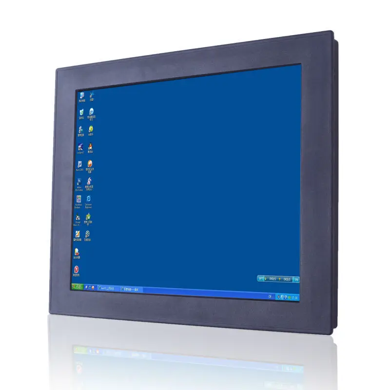 TB-M-AJ-190-VGA