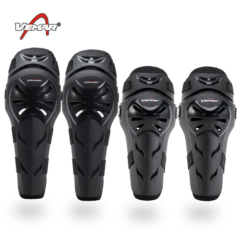 4058817527_735707781