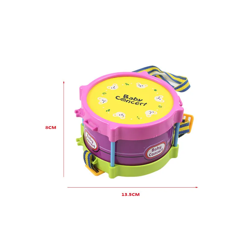 2547318156_727622468