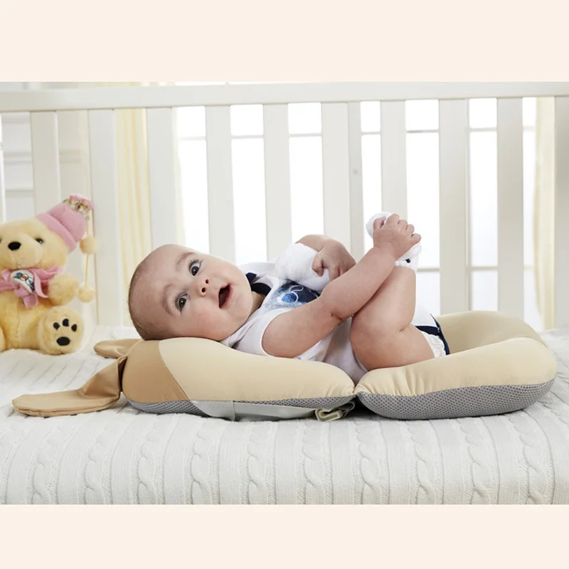 BalleenShiny, детский коврик для ванной, мультяшный, милый, мягкий, противоскользящий, для младенцев, подушка для душа, для новорожденного, безопасность, сиденье, поддержка, подушка, коврик, подарок