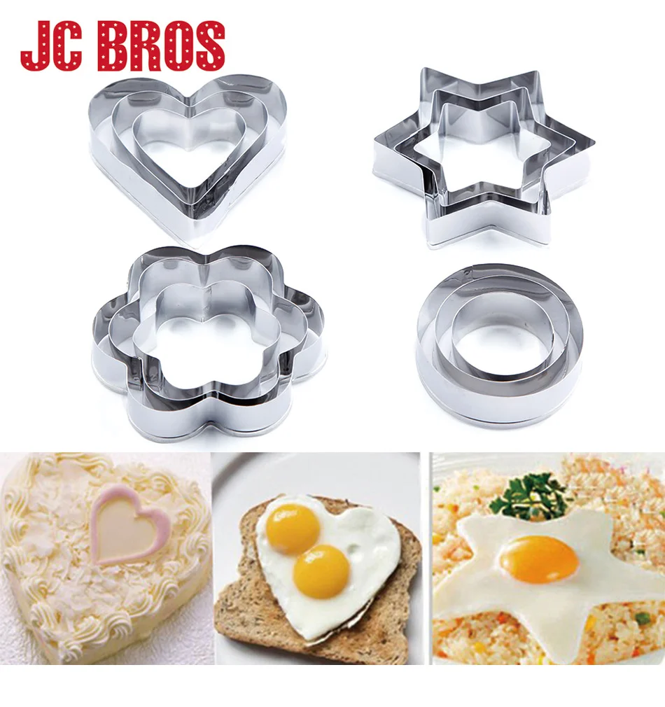 J3--_01