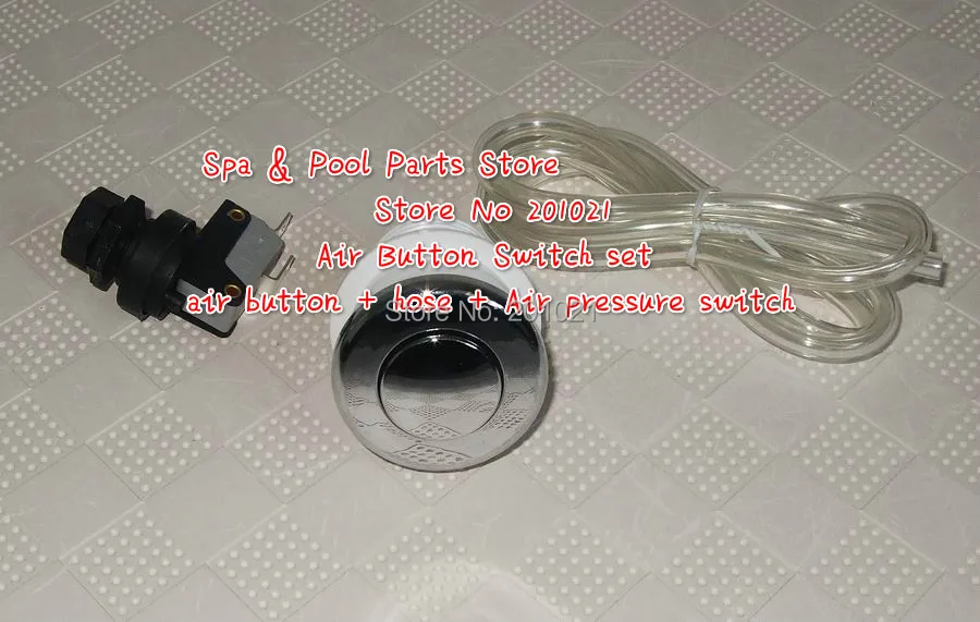Online Get Cheap Air Switch Spa -Aliexpress.com | Alibaba Group Online Get Cheap Air Switch Spa -Aliexpress.com | Alibaba Group - Spa/Pool general pneumatic Air button kit FOR FEET SHOWER MASSAGE Sink Top Garbage Disposal Air Switch Replacement Button