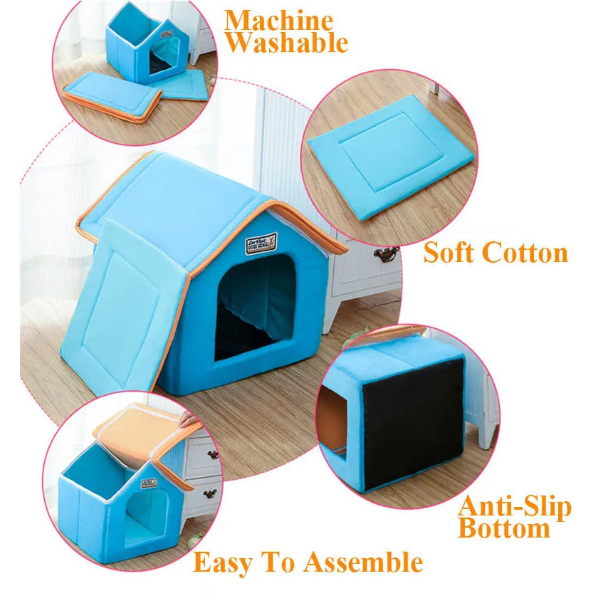 Cute-Cat-Dog-House-Dog-Bed-Pet-Bed-Warm-Soft-Dogs-Kennel-Pet-Sleeping-6Bag-Cat