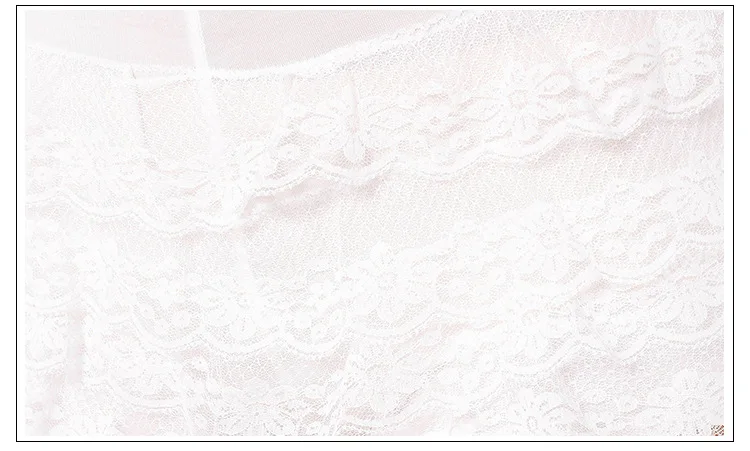 2901232483_1485016212