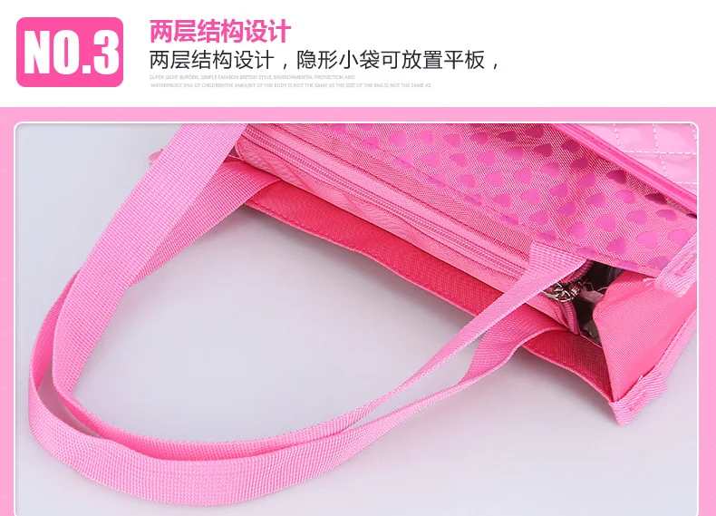 Cheap Mochilas escolares