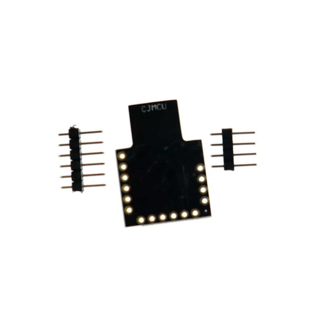 KJ144 Digispark Attiny85 USB (3)