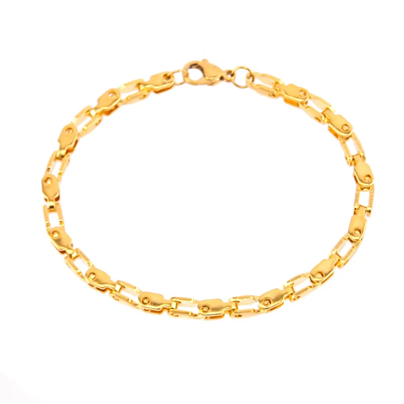 Pulseira