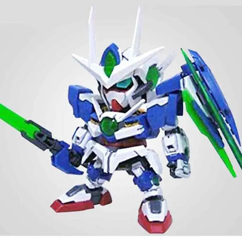 BB00QGNT-0000 _ -  - 1 (2)