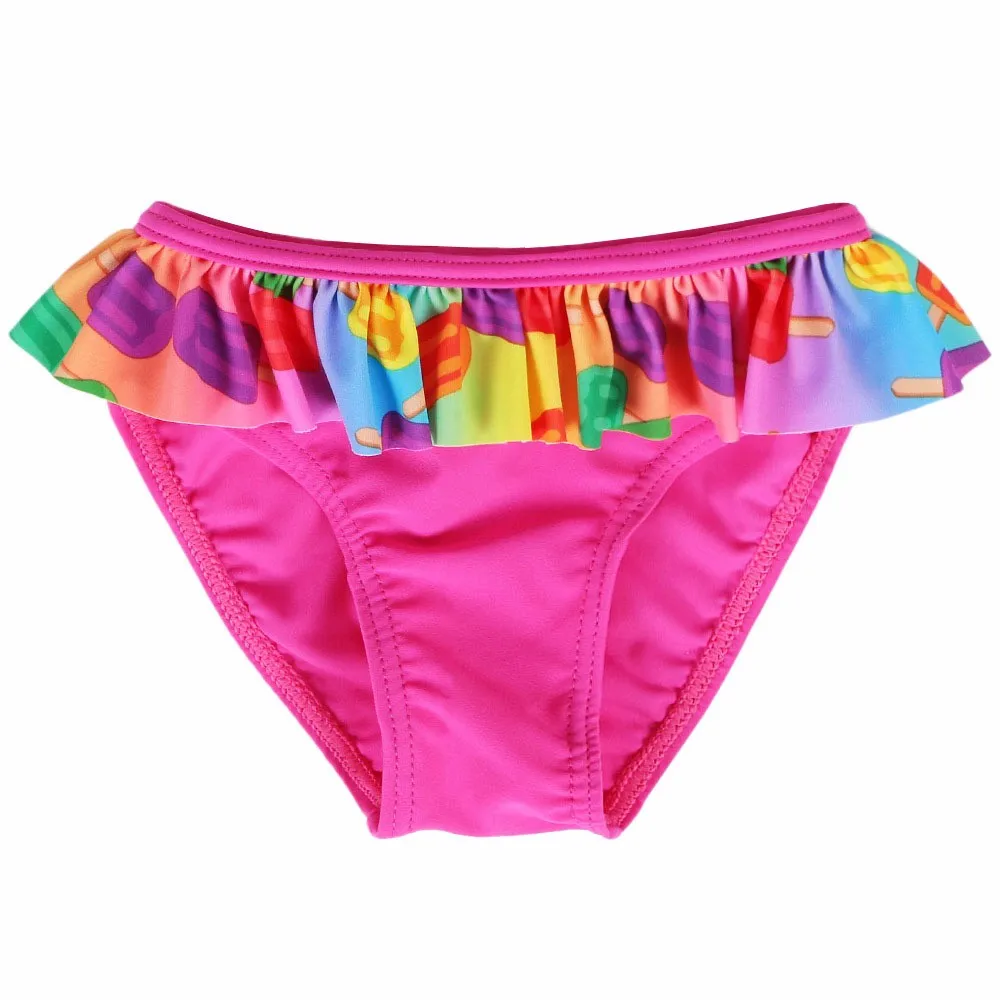 S241_Popsicles_4