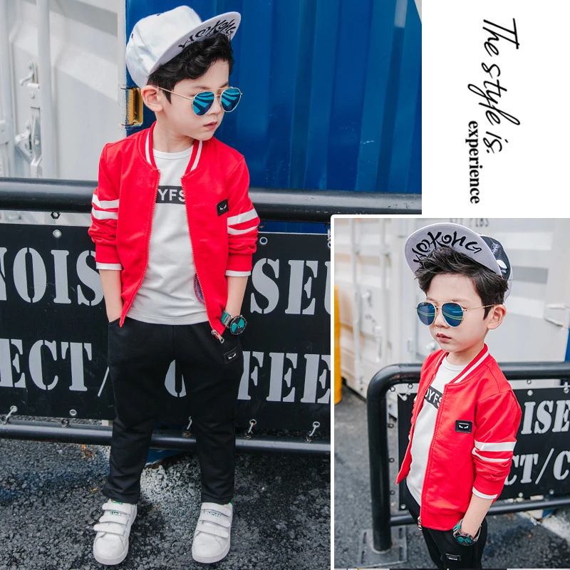 Coat pant 16 years Clearance