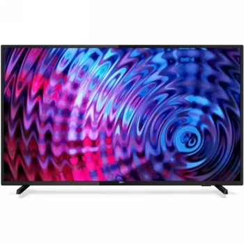 

TV Led 43 "Philips 43PFT5503/12
