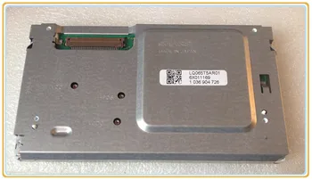 

KCVV DHL Shipping Brand New Original 6.5" inch LQ065T5AR01 LCD Display For Mercedes-Benz & Touareg & Cayenne Car Replacement
