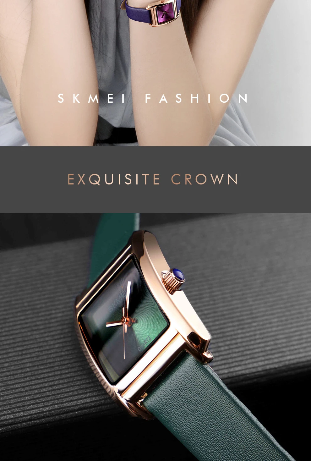 Women watches (4)