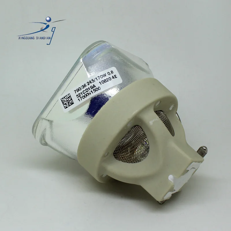 original projectorlamp ET-LAV100 for Panasonic PT-BW30 PT-BX40 PT-BX41 PT-VW330 PT-VX300 PT-VX400 PT-VX400EA PT-VX400NT PT-VX430 original projectorlamp ET-LAV100 for Panasonic PT-BW30 PT-BX40 PT-BX41 PT-VW330 PT-VX300 PT-VX400 PT-VX400EA PT-VX400NT PT-VX430