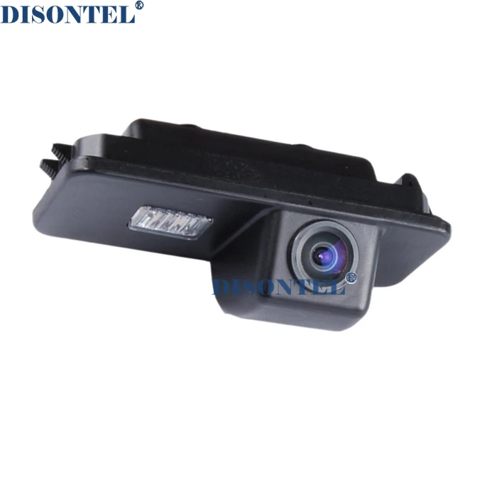

wire wireless for sony ccd Car rearview parking camera For VW GOlf 7 Mk4 5 6 Golf R Beetle Phaeton Superb EOS HD camera