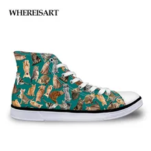 Promoción de Zapato Animal Print Hombre Compra Zapato Promoción de Zapato Animal Print Hombre Compra Zapato