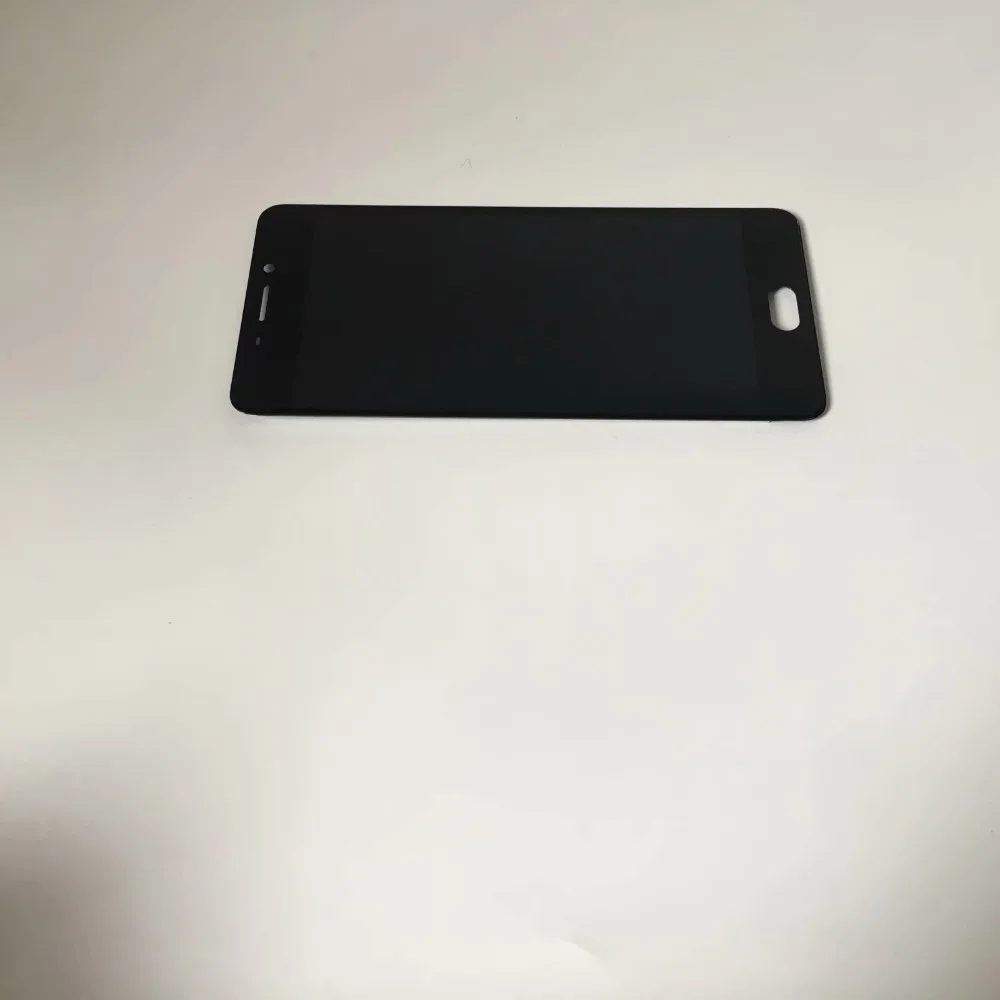 5 &quotдля Meizu M6 Note ЖК-дисплей сенсорный экран FHD тест хороший дигитайзер сборка