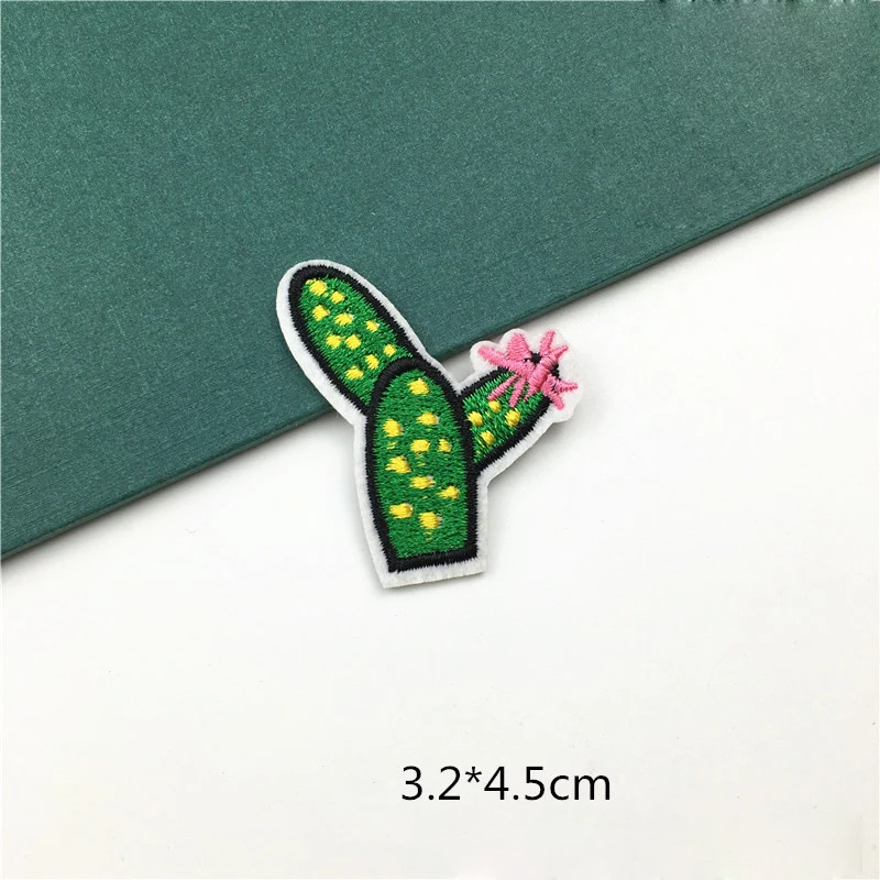 4105485925_414102659