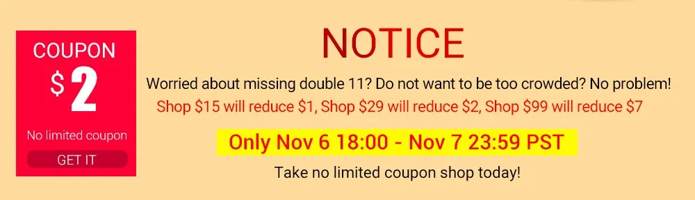 notice2