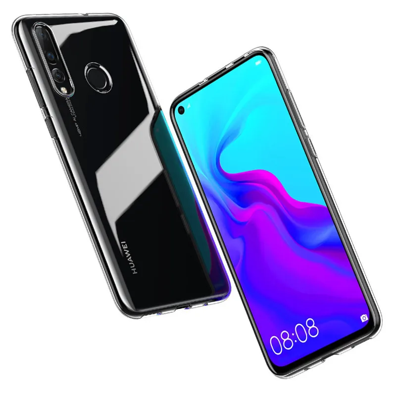 10211165524_397419474