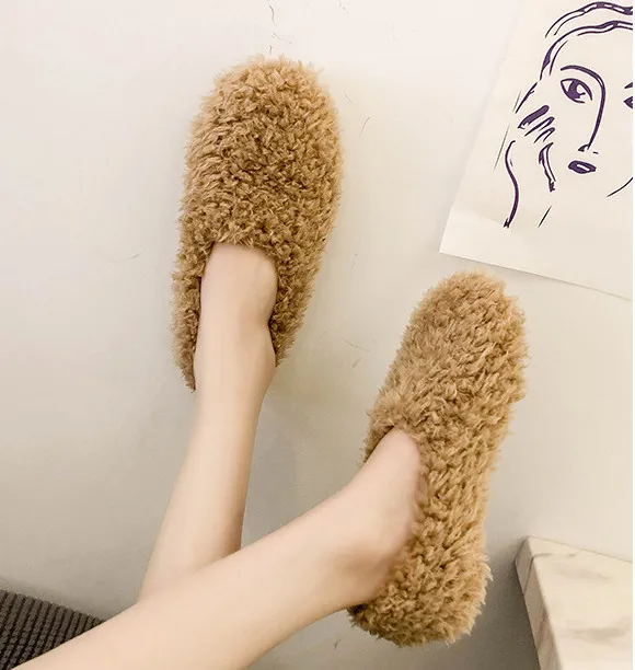 QQ20181214101257