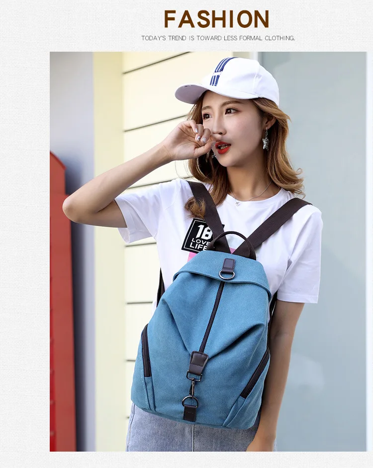 sacos de escola para meninas adolescentes mochila feminina