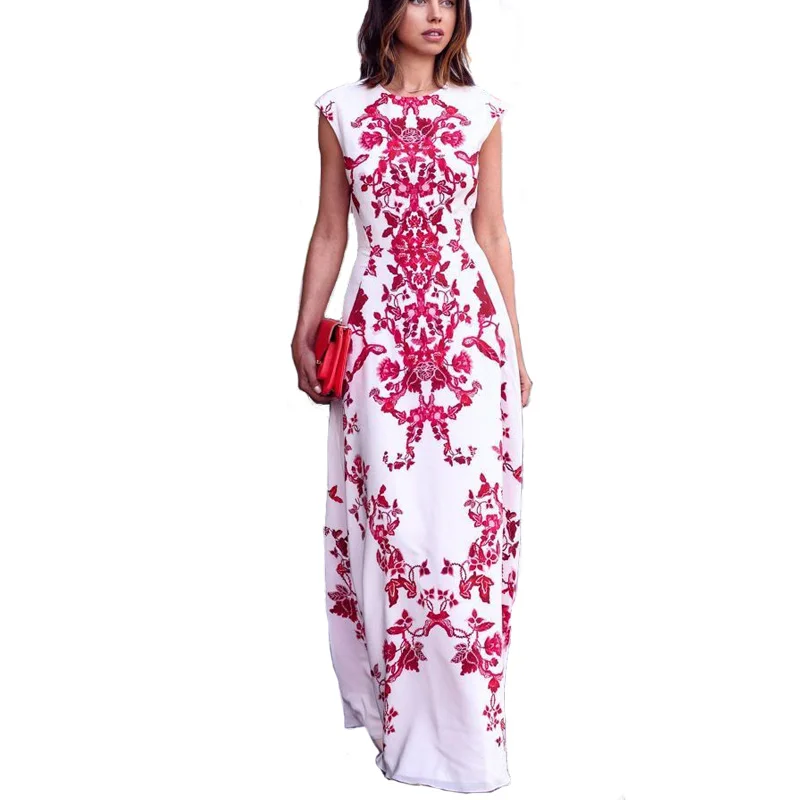 Abito da cocktail ragazza reynosa Abito da cocktail ragazza reynosa