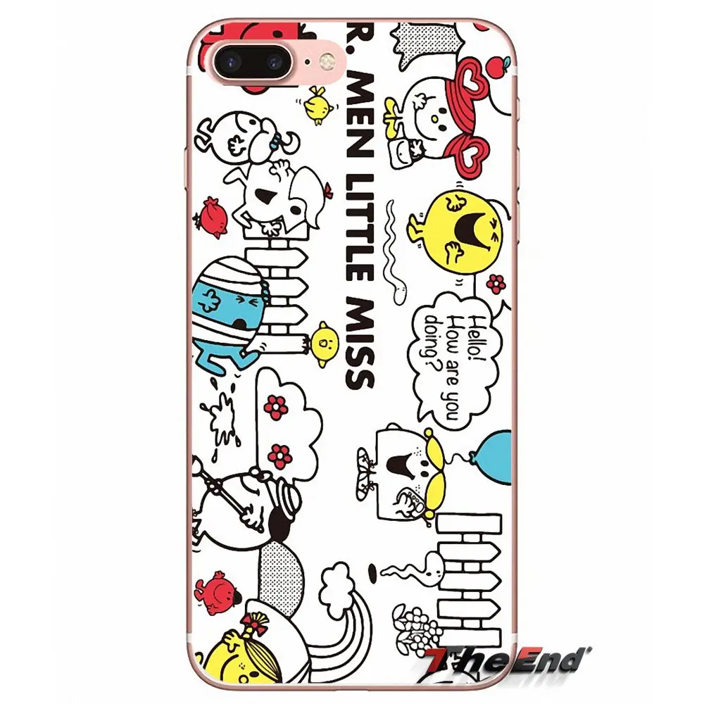 Чехол для iPhone X 4 4S 5 5S 5C SE 6 6S 7 8 Plus Samsung Galaxy J1 J3 J5 J7 A3 A5 2016 2017|print case|case for iphonecase plus |