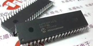 

Free Shipping! DSPIC30F4013-30I/P DIP Original authentic and new Free Shipping
