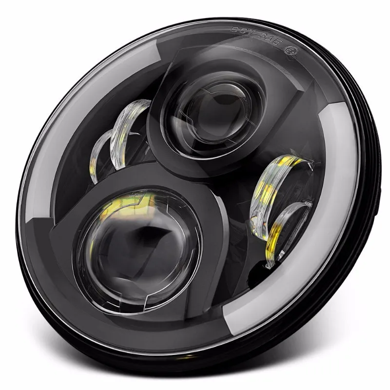 WM-J048DB-1