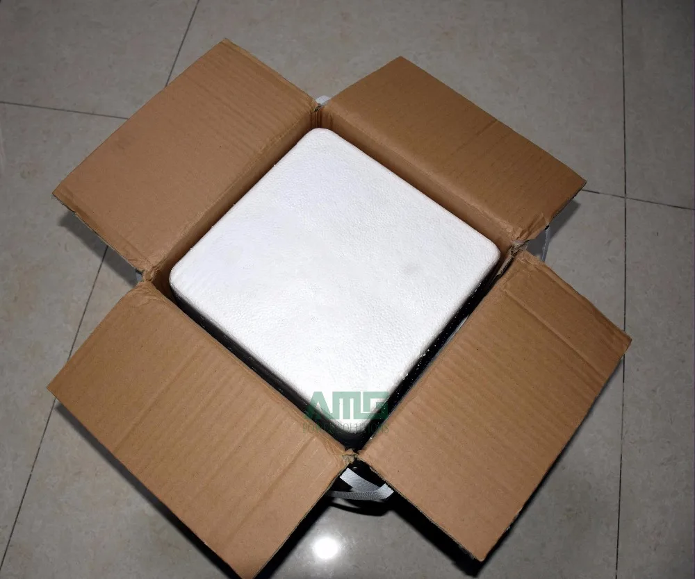 Começar de Baixo para Cima para Faça 130 200 250 300rpm 12 24vdc Baixa Velocidade Você Mesmo Coreless Ímã Permanente Gerador Alternador 30w 40w 50w 60w 80w Geradores de energia alternativa