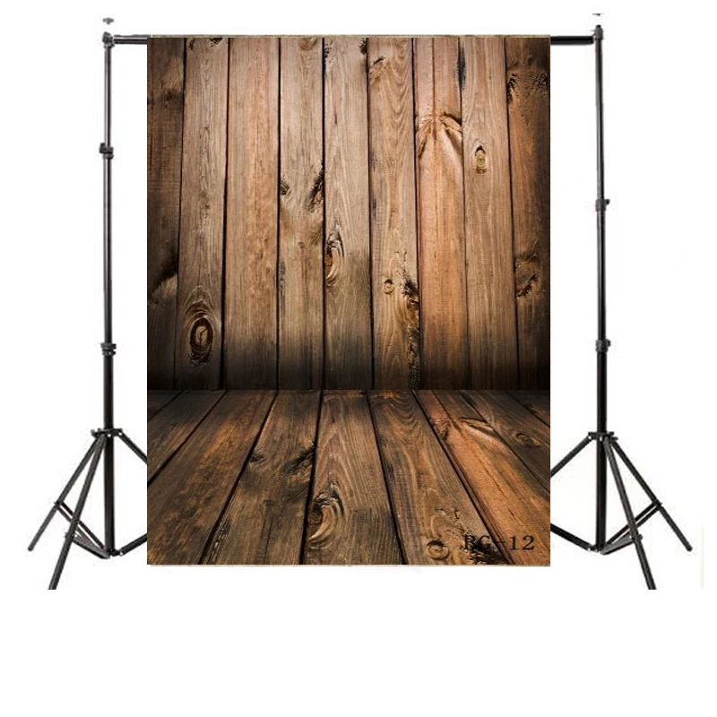 

CustomHot Sale Christmas and Snow Background Sweet Love Backdrop DIY Backdrop Photocall Excluding bracket Wooden Background