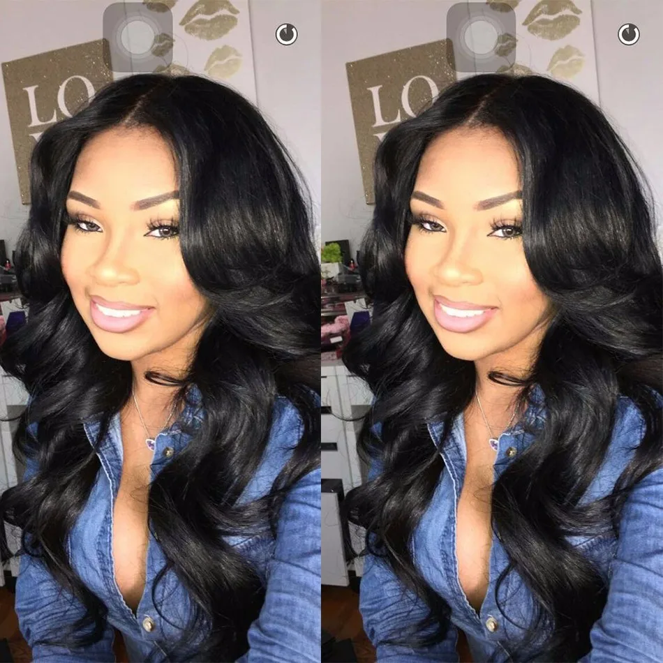full-lace-human-hair-wigs-9235